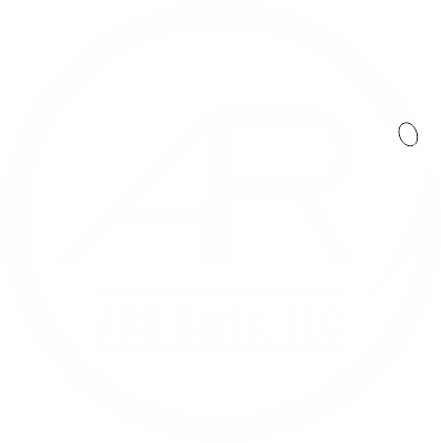 EDS-AROBAITSLLC-LOGO-WHITE